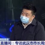 prefeito-que-comandou-resposta-a-covid-em-wuhan,-na-china,-e-condenado-por-corrupcao