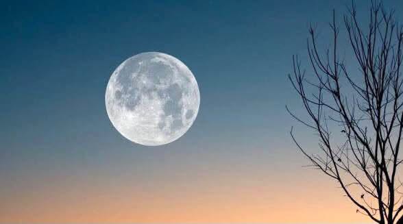 la-verdad-expuesta-de-la-luna