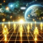 144-000-elders-on-earth-lightning-the-path