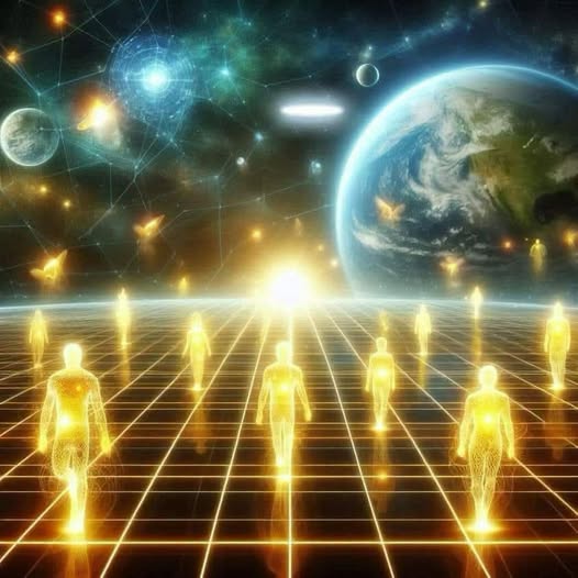 144-000-elders-on-earth-lightning-the-path