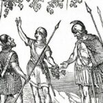la-“historia-olvidada”-de-los-vikingos-que-llegaron-a-america-500-anos-antes-que-colon