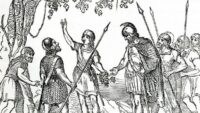 la-“historia-olvidada”-de-los-vikingos-que-llegaron-a-america-500-anos-antes-que-colon