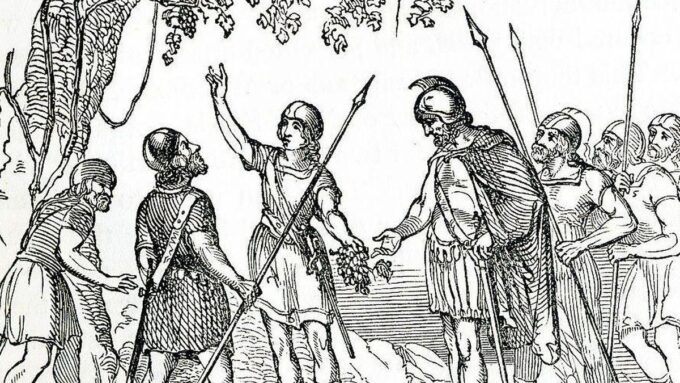 la-“historia-olvidada”-de-los-vikingos-que-llegaron-a-america-500-anos-antes-que-colon