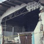 embajadora-en-panama-aseguro-que-“no-hay-registro-de-uruguayos-evacuados-ni-que-requieran-asistencia”-tras-terremoto