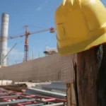 feriado-no-laborable-en-uruguay:-cuando-es-el-dia-de-la-construccion-2026,-quienes-tienen-libre-y-como-se-paga