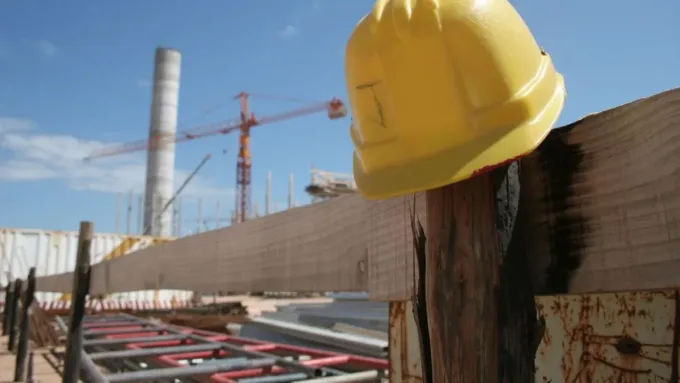 feriado-no-laborable-en-uruguay:-cuando-es-el-dia-de-la-construccion-2026,-quienes-tienen-libre-y-como-se-paga