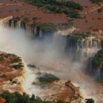 iguazu-falls-closed-amid-flood-warnings-linked-to-el-nino