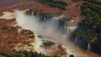 iguazu-falls-closed-amid-flood-warnings-linked-to-el-nino