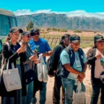 chuquisaca-marca-presencia-en-un-simposio-vitivinicola