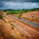 destinan-$us-75-mm-a-rehabilitar-carreteras-a-cargo-de-la-abc