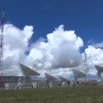 abe-proyecta-operar-el-primer-satelite-producido-en-bolivia