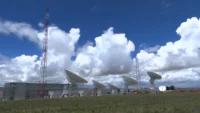abe-proyecta-operar-el-primer-satelite-producido-en-bolivia
