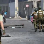 uso-de-armas-letales-y-proporcionalidad-concentran-criticas-a-la-ley-ruf