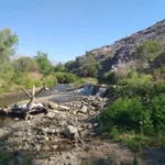 agricultores-se-endeudan-para-reparar-canales-de-riego-en-limari