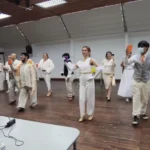 opera-la-traviata-se-presentara-por-primera-vez-en-la-region-de-coquimbo