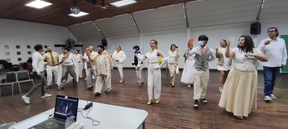 opera-la-traviata-se-presentara-por-primera-vez-en-la-region-de-coquimbo