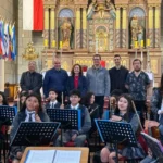 historico-organo-carlini-volvio-a-resonar-en-la-basilica-menor-de-andacollo