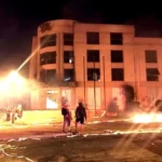 estallido-social:-las-demandas-pendientes-y-las-huellas-que-dejo-en-el-comercio