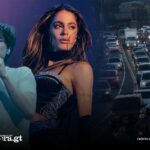tini,-humbe-y-muchos-mas:-¿cuales-son-las-rutas-que-debes-evitar-por-los-conciertos-de-esta-semana?