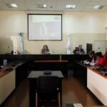 ataque-a-la-pnc:-tribunal-condena-a-primer-acusado-por-terrorismo;-pena-total-alcanza-79-anos