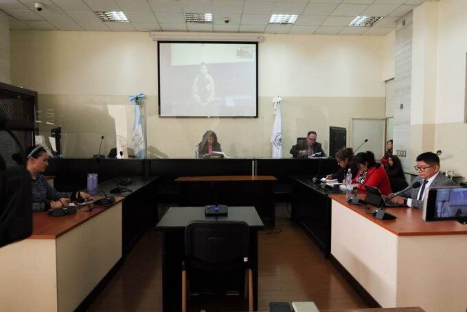 ataque-a-la-pnc:-tribunal-condena-a-primer-acusado-por-terrorismo;-pena-total-alcanza-79-anos