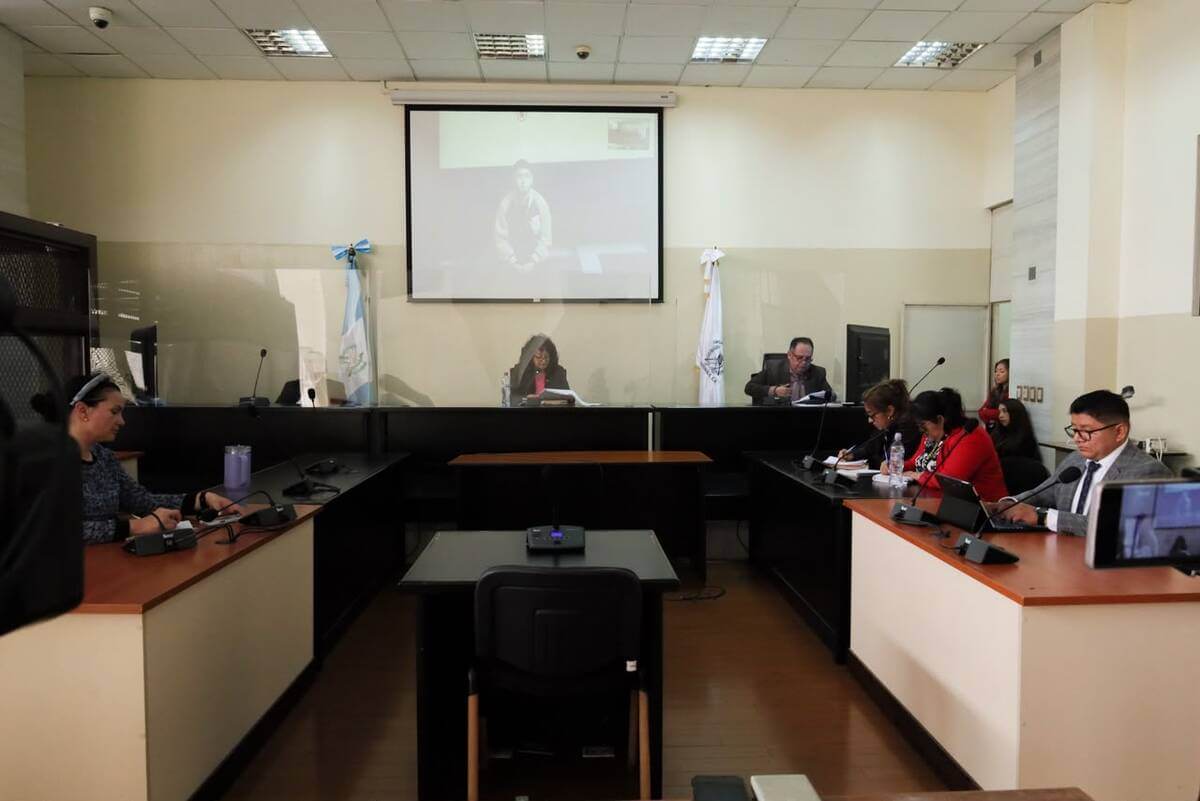 ataque-a-la-pnc:-tribunal-condena-a-primer-acusado-por-terrorismo;-pena-total-alcanza-79-anos