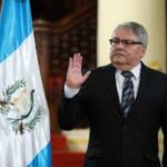 jose-alfredo-blanco-asegura-que-el-banguat-opera-con-normalidad-tras-resolucion-de-la-cc