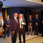 (video)-emotivo-homenaje-a-carlos-franco:-“vengo-de-una-familia-humilde”
