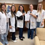 ¡orgullo-nacional!-nefrologia-pediatrica-del-ips-triunfa-con-20-anos-de-salvar-vidas