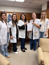 ¡orgullo-nacional!-nefrologia-pediatrica-del-ips-triunfa-con-20-anos-de-salvar-vidas