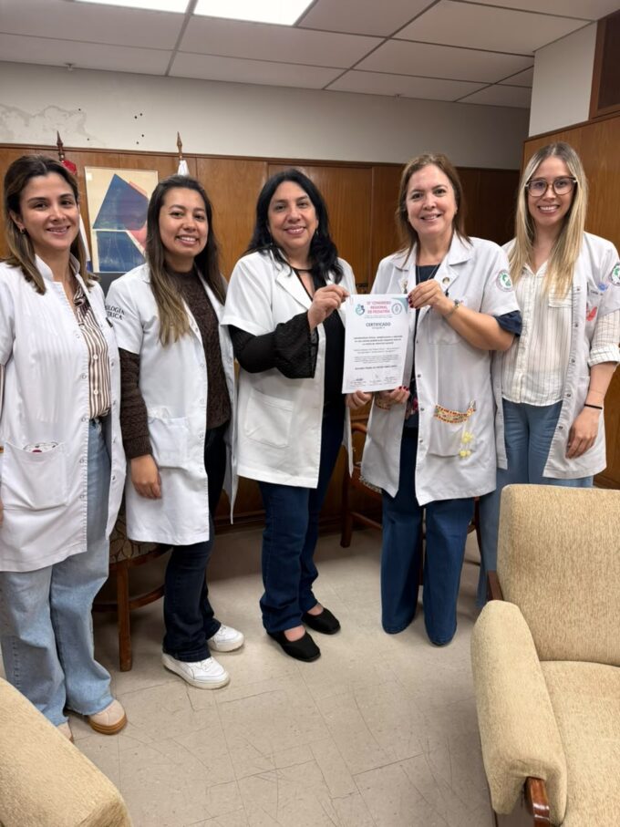 ¡orgullo-nacional!-nefrologia-pediatrica-del-ips-triunfa-con-20-anos-de-salvar-vidas