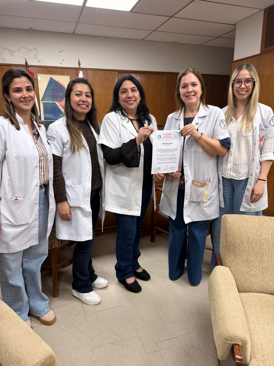 ¡orgullo-nacional!-nefrologia-pediatrica-del-ips-triunfa-con-20-anos-de-salvar-vidas