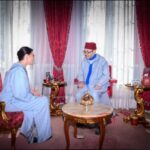 el-rey-mohammed-vi-exige-respeto-a-europa-y-cambia-las-reglas-de-la-migracion