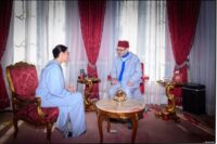 el-rey-mohammed-vi-exige-respeto-a-europa-y-cambia-las-reglas-de-la-migracion