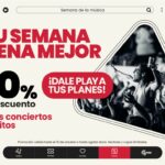 ¡hasta-el-15-de-octubre-hay-descuentazos-del-20%-para-ver-a-tus-artistas-favoritos!