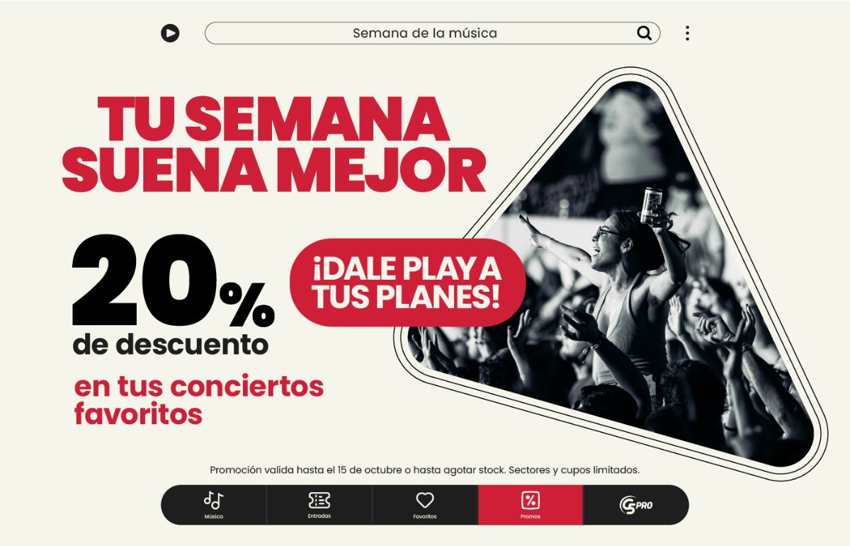 ¡hasta-el-15-de-octubre-hay-descuentazos-del-20%-para-ver-a-tus-artistas-favoritos!