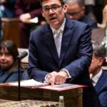 au-royaume-uni,-les-accusations-tous-azimuts-du-premier-ministre-contre-l’iran-et-la-russie