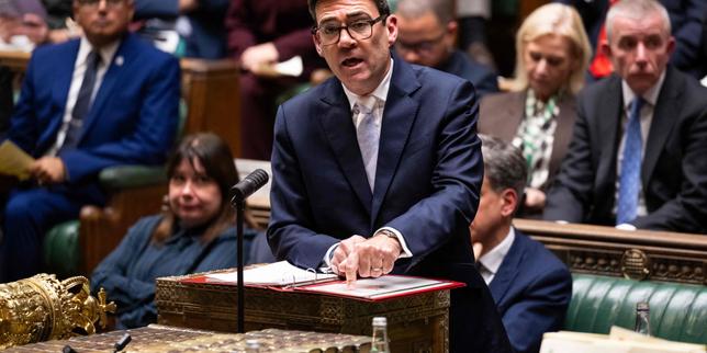 au-royaume-uni,-les-accusations-tous-azimuts-du-premier-ministre-contre-l’iran-et-la-russie