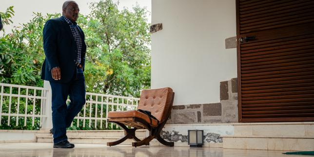 joseph-kabila,-ex-president-de-la-republique-democratique-du-congo,-prend-la-tete-d’un-mouvement-politico-militaire-incluant-les-rebelles-du-m23