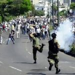 caso-de-victimas-del-11-de-abril-de-2002-ira-a-audiencia-publica-en-la-corte-idh-tras-casi-25-anos