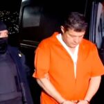 alvaro-pulido-se-enfrenta-a-la-justicia-estadounidense-a-partir-de-este-13-de-octubre