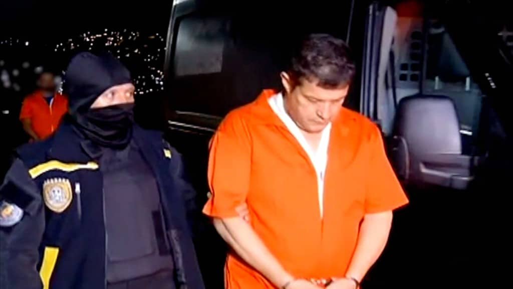 alvaro-pulido-se-enfrenta-a-la-justicia-estadounidense-a-partir-de-este-13-de-octubre