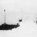 frente-a-las-costas-de-alaska-deriva-desde-1931-un-barco-fantasma-de-1322-toneladas-que-nadie-logro-traer-de-vuelta-al-puerto