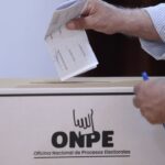 iep:-al-menos-59-alcaldes-electos-estan-vinculados-a-la-mineria-informal
