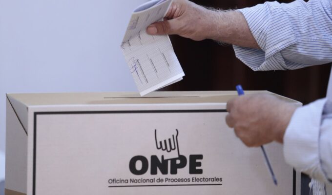 iep:-al-menos-59-alcaldes-electos-estan-vinculados-a-la-mineria-informal