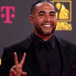 don-omar-emociona-a-sus-fans-peruanas-al-confirmar-que-realizara-gira-sudamericana-en-el-2027:-“vayan-haciendo-sus-arreglos”