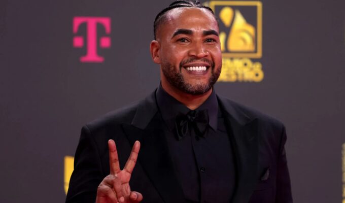 don-omar-emociona-a-sus-fans-peruanas-al-confirmar-que-realizara-gira-sudamericana-en-el-2027:-“vayan-haciendo-sus-arreglos”
