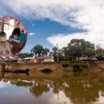 alerta-en-loreto:-exigen-atender-a-indigenas-tras-muerte-de-adulto-y-sintomas-similares-en-sus-tres-hijas