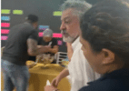 ex-senador-do-pt-paulo-rocha-e-detido-apos-confusao-em-festa-em-belem