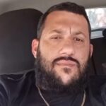 corpo-de-motorista-de-app-desaparecido-e-achado-enrolado-em-sacos-e-arames